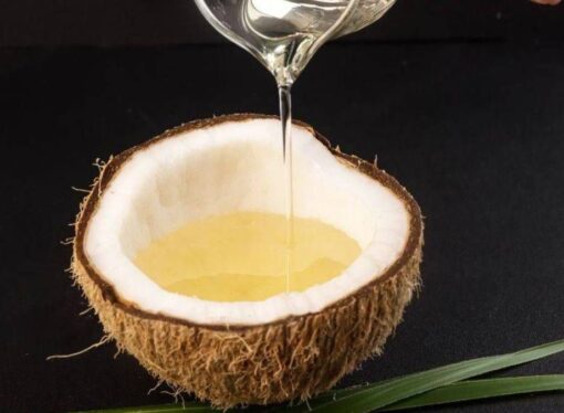 Fake Coconut Oil? Kerala’s Operation Nalikera Says No!