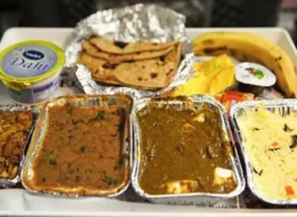‘Operation Pothichoru’: 15 Kerala Railway Stations Face Surprise Food Raids