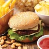 Kerala’s Fast-Food Boom: A Wake-Up Call for Health-Conscious Consumers