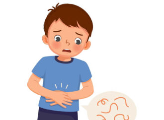 Food Poisoning Sickens Over 30 Students in Thrikkakara