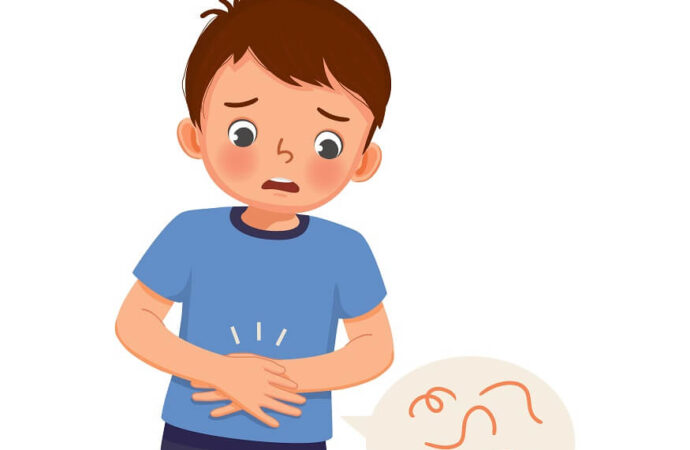 Food Poisoning Sickens Over 30 Students in Thrikkakara