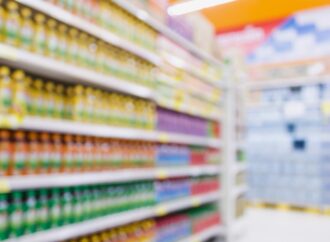 FTA Fallout: How Ultra-Processed Imports Threaten India’s Health