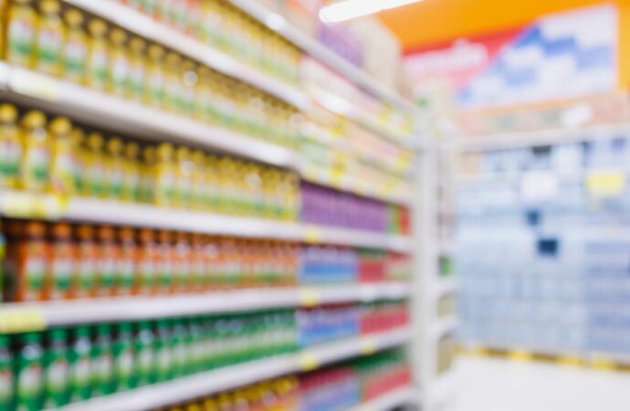 FTA Fallout: How Ultra-Processed Imports Threaten India’s Health