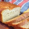 Meghalaya Bakery Sealed for Using Newspapers in Baking