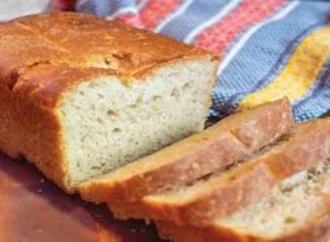 Meghalaya Bakery Sealed for Using Newspapers in Baking