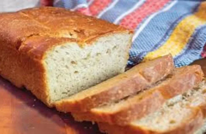 Meghalaya Bakery Sealed for Using Newspapers in Baking
