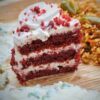 Bengaluru Boy’s Death Linked to Spoiled Rice, Not Cake