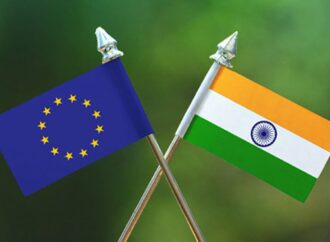 India-EU Trade Talks Face Hurdles Over Food Safety Rules