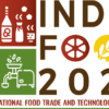 World Food India 2025 to Spotlight Food Safety, Innovation, and Global Ties