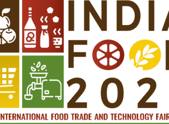 World Food India 2025 to Spotlight Food Safety, Innovation, and Global Ties