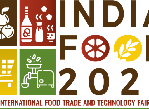 World Food India 2025 to Spotlight Food Safety, Innovation, and Global Ties