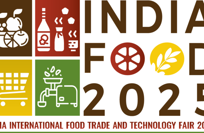 World Food India 2025 to Spotlight Food Safety, Innovation, and Global Ties