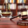 Gujarat Government to Enforce Tougher Food Safety Laws