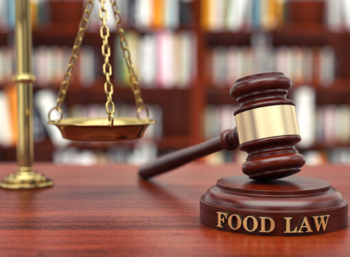 Gujarat Government to Enforce Tougher Food Safety Laws