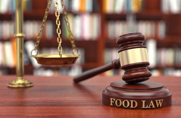 Gujarat Government to Enforce Tougher Food Safety Laws