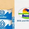 KMF Switches to Biodegradable Milk Packets for Nandini