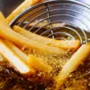 Used Cooking Oil Cleanup: Kerala Steps Up