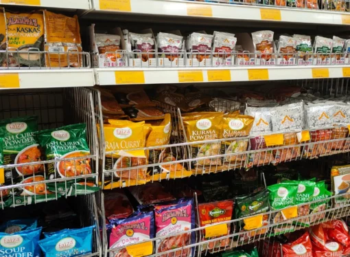 Supreme Court Backs Clear Food Warnings, Experts Oppose Star Ratings