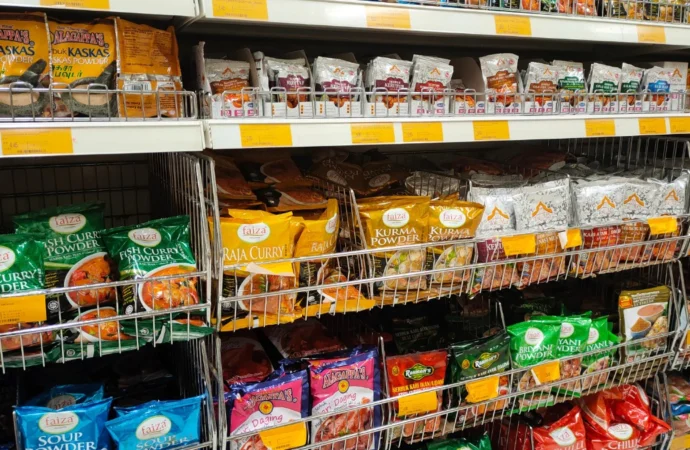 Supreme Court Backs Clear Food Warnings, Experts Oppose Star Ratings