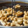 Vietnam Uncovers Fake Cooking Oil Scam Using Animal Feed Oil