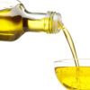 SEA Demands Action Against Misleading Claims on Refined Edible Oils