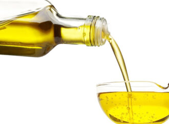SEA Demands Action Against Misleading Claims on Refined Edible Oils