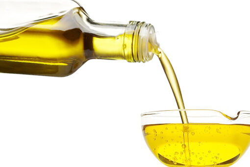 SEA Demands Action Against Misleading Claims on Refined Edible Oils