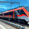 Safer Meals Ordered on Vande Bharat Trains
