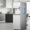 FSSAI Moves to Regulate Water from Vending Machines