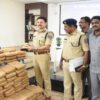 Rachakonda Food Scam Busted: 52 Held in Major Raids