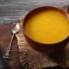 FSSAI Seizes 6,500 Kg of Adulterated Ghee from Rajkot Dairy Unit