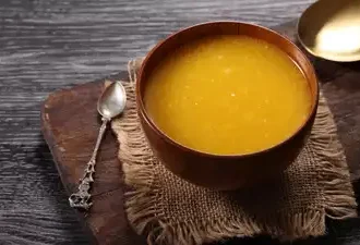 FSSAI Seizes 6,500 Kg of Adulterated Ghee from Rajkot Dairy Unit