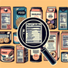 FSSAI Holds National Meet on Food Labels and Ads