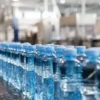 FSSAI Tightens Bottled Water Rules with Mandatory Checks and Audits