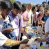 Public Meet on Food Safety & Adulteration in Mysuru, Aug 30
