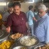 Visakhapatnam Launches ‘Eat Right’ Drive with 16 Special SHE Teams
