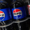 Last Call: PepsiCo Retires 9 Drinks, 21 More on the Way Out
