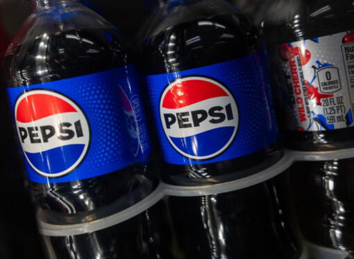 Last Call: PepsiCo Retires 9 Drinks, 21 More on the Way Out
