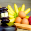 Gujarat Invites Public Input on Stricter Food Safety Penalties