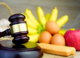 Gujarat Invites Public Input on Stricter Food Safety Penalties