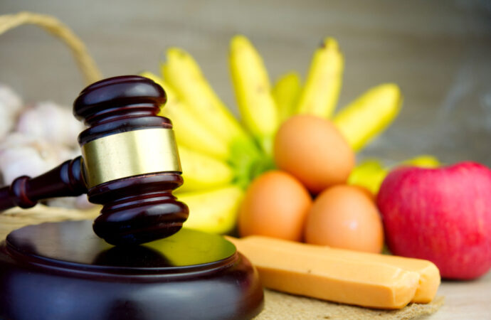 Gujarat Invites Public Input on Stricter Food Safety Penalties
