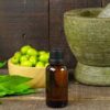 FSSAI Unveils Ayurveda Aahara List to Boost Clarity and Trust