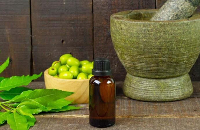 FSSAI Unveils Ayurveda Aahara List to Boost Clarity and Trust