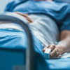 RIMS PG Doctor Critical After Drinking Tea From Canteen