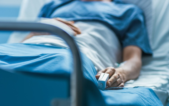 RIMS PG Doctor Critical After Drinking Tea From Canteen