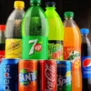 Indian Beverage Association (IBA) Pushes for Sugar-Based Tax System