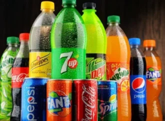 Indian Beverage Association (IBA) Pushes for Sugar-Based Tax System