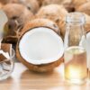 Raids in Kerala Expose Spurious Coconut Oil Marketed Under Fake Labels