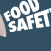 Chocolates among 20% of food samples failing FSSAI checks