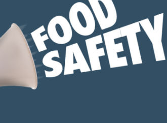 Chocolates among 20% of food samples failing FSSAI checks